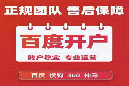 竞价SEM案例分享：快速提高网站流量技巧
